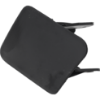 Picture of Headlight Washer Cover