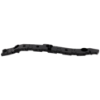 Picture of Bumper Bracket