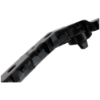 Picture of Bumper Bracket