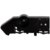 Picture of Bumper Bracket