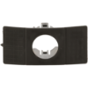Picture of Parking Aid Sensor Retainer