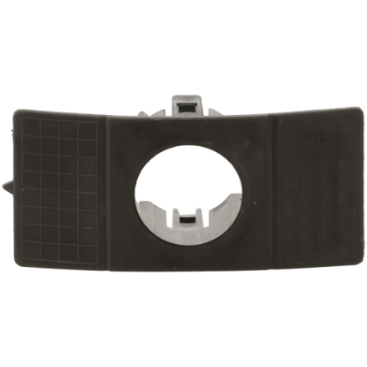 Picture of Parking Aid Sensor Retainer