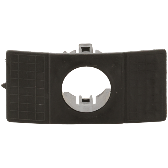 Picture of Parking Aid Sensor Retainer