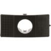 Picture of Parking Aid Sensor Retainer