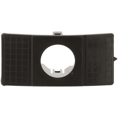 Picture of Parking Aid Sensor Retainer