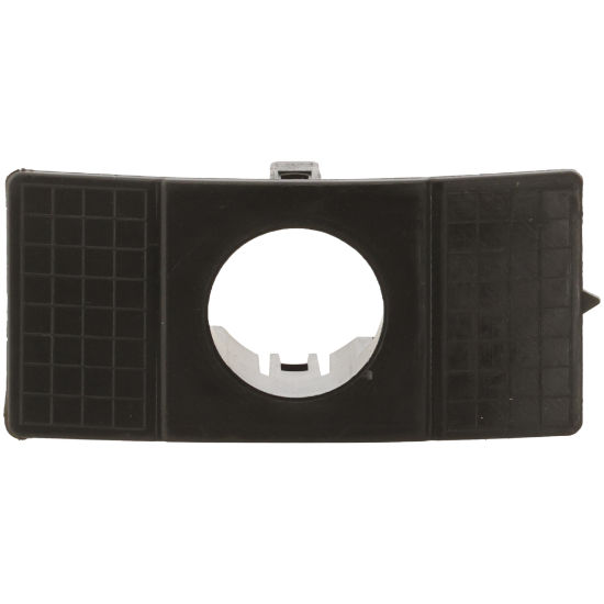 Picture of Parking Aid Sensor Retainer