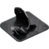 Picture of Headlight Washer Cover