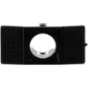 Picture of Parking Aid Sensor Retainer