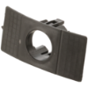 Picture of Parking Aid Sensor Retainer
