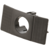 Picture of Parking Aid Sensor Retainer