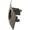 Picture of Parking Aid Sensor Retainer