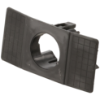 Picture of Parking Aid Sensor Retainer