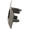 Picture of Parking Aid Sensor Retainer