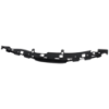 Picture of Bumper Retainer