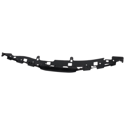Picture of Bumper Retainer