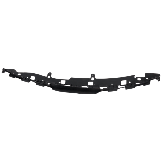 Picture of Bumper Retainer