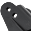 Picture of Headlight Washer Cover