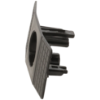 Picture of Parking Aid Sensor Retainer
