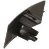 Picture of Parking Aid Sensor Retainer
