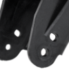 Picture of Headlight Washer Cover