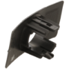 Picture of Parking Aid Sensor Retainer