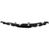 Picture of Bumper Retainer