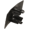 Picture of Parking Aid Sensor Retainer