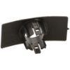 Picture of Parking Aid Sensor Retainer