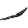 Picture of Bumper Retainer