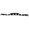 Picture of Bumper Retainer