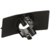 Picture of Parking Aid Sensor Retainer