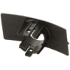 Picture of Parking Aid Sensor Retainer