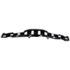 Picture of Bumper Retainer