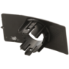 Picture of Parking Aid Sensor Retainer