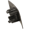 Picture of Parking Aid Sensor Retainer