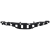Picture of Bumper Retainer