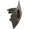 Picture of Parking Aid Sensor Retainer