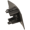 Picture of Parking Aid Sensor Retainer
