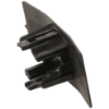 Picture of Parking Aid Sensor Retainer