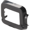 Picture of Radar Sensor Bracket