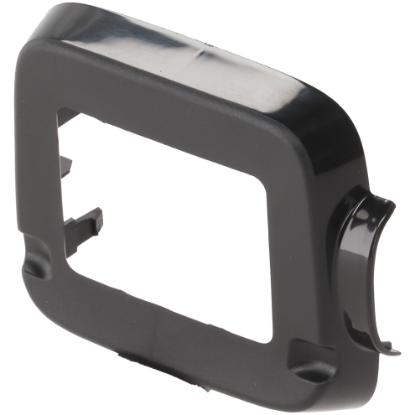 Picture of Radar Sensor Bracket