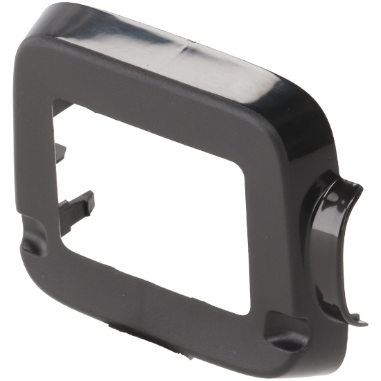 Picture of Radar Sensor Bracket