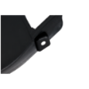 Picture of Bumper Retainer