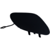 Picture of Tow Eye Cover
