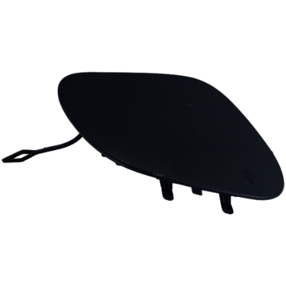 Picture of Tow Eye Cover
