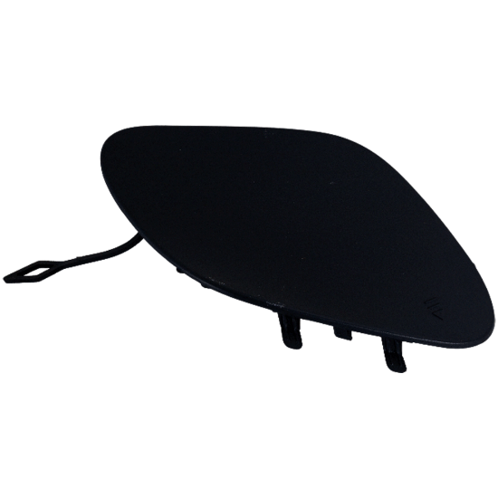 Picture of Tow Eye Cover