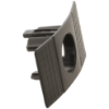 Picture of Parking Aid Sensor Retainer