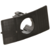 Picture of Parking Aid Sensor Retainer