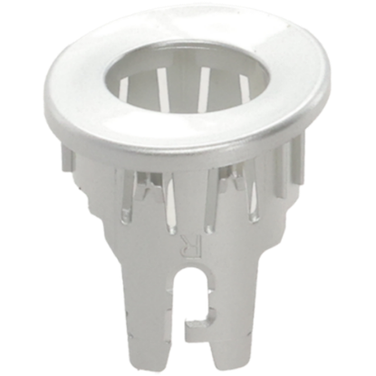 Picture of Bumper Bracket