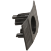 Picture of Parking Aid Sensor Retainer
